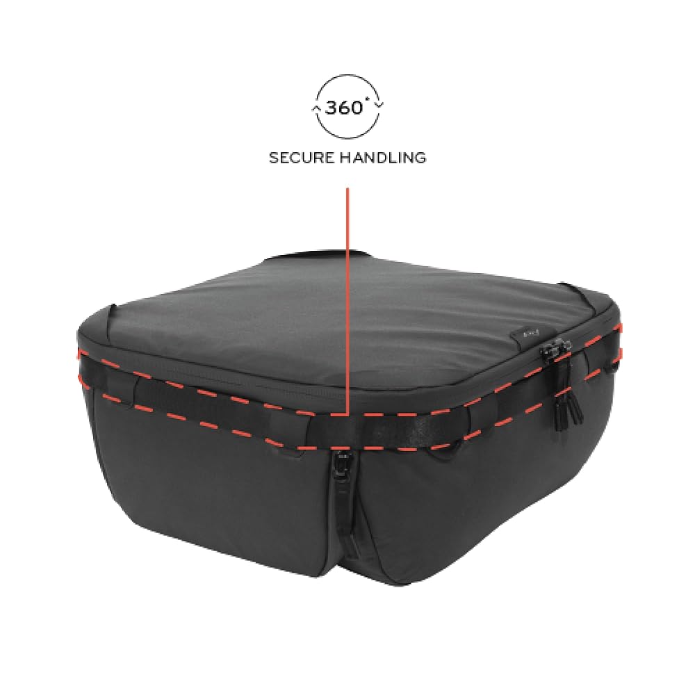 Amazon.co.jp: 【国内正規品】Peak Design(ピークデザイン